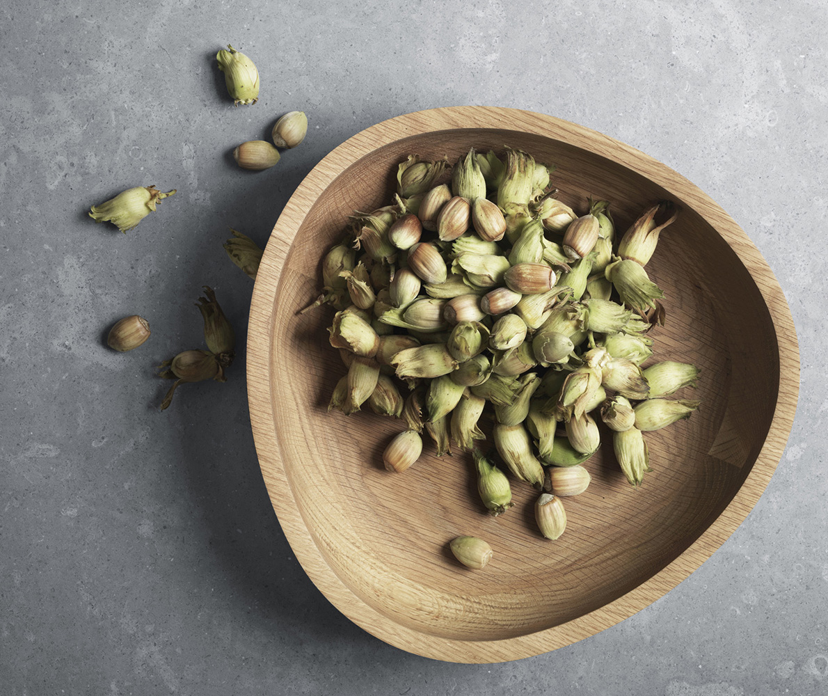 Nutcracker for Jensen Rebecca Uth